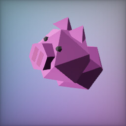 Icon for Barbecue King