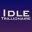 Idle Trillionaire Demo icon