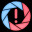 Portal: System Failure icon
