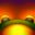 Thanks Merlin icon