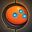 The Visitor Effect: Not an experiment icon