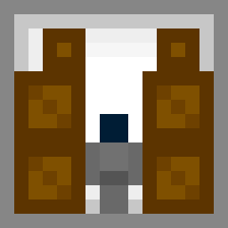 Icon for Claustrophobia