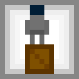 Icon for Parkour Champ