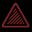 几何狂袭 icon