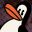PengPong icon