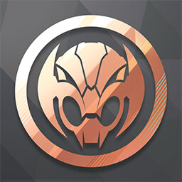 Se acabaron las ataduras