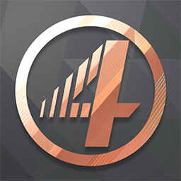 La señora de la casa