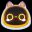 虹塵 DispersionStorm Playtest icon
