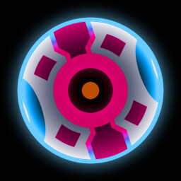 Icon for It's Less Dangerous Outside