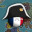 Countryballs at War icon