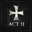 Icon for Mercenaries - Act 2