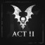 Icon for Undead - Act 2