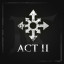 Icon for Cult of the Possessed - Act 2
