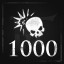 Icon for Calculated Destruction