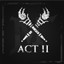 Icon for Witch Hunters - Act 2