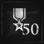 Icon for Company of Heroes