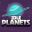 Idle Planets icon