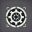 SCP icon