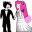 Résop Paz Yandere True ( R-pyt ) icon