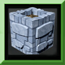 Rocks Fall, Everyone Dies