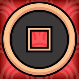 ไอคอนความสำเร็จ