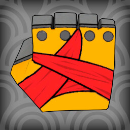 ไอคอนความสำเร็จ