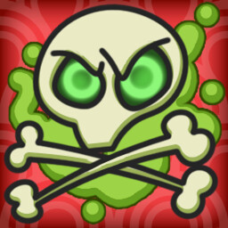 ไอคอนความสำเร็จ