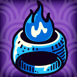 ไอคอนความสำเร็จ