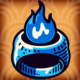 ไอคอนความสำเร็จ