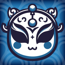 ไอคอนความสำเร็จ