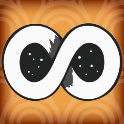 ไอคอนความสำเร็จ