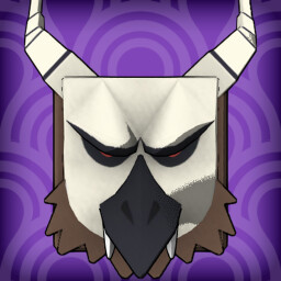 ไอคอนความสำเร็จ