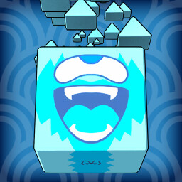 ไอคอนความสำเร็จ