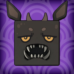 ไอคอนความสำเร็จ