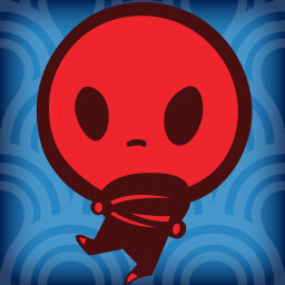 ไอคอนความสำเร็จ