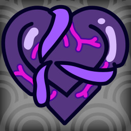 ไอคอนความสำเร็จ