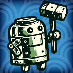 ไอคอนความสำเร็จ