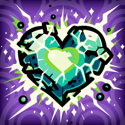 ไอคอนความสำเร็จ