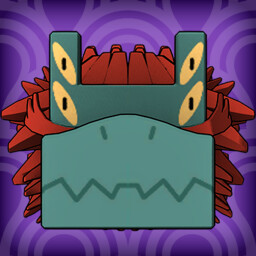 ไอคอนความสำเร็จ