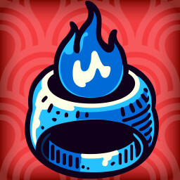 ไอคอนความสำเร็จ