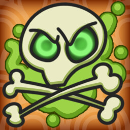 ไอคอนความสำเร็จ