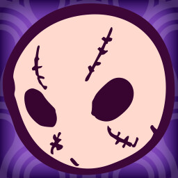 ไอคอนความสำเร็จ