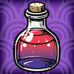 ไอคอนความสำเร็จ