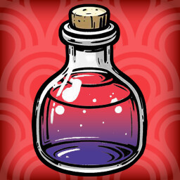 ไอคอนความสำเร็จ