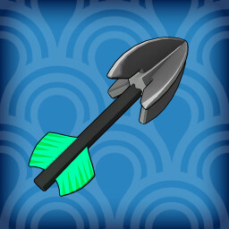 ไอคอนความสำเร็จ