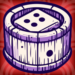 ไอคอนความสำเร็จ