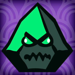 ไอคอนความสำเร็จ