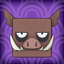 ไอคอนความสำเร็จ