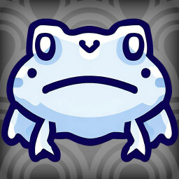 ไอคอนความสำเร็จ