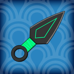 ไอคอนความสำเร็จ